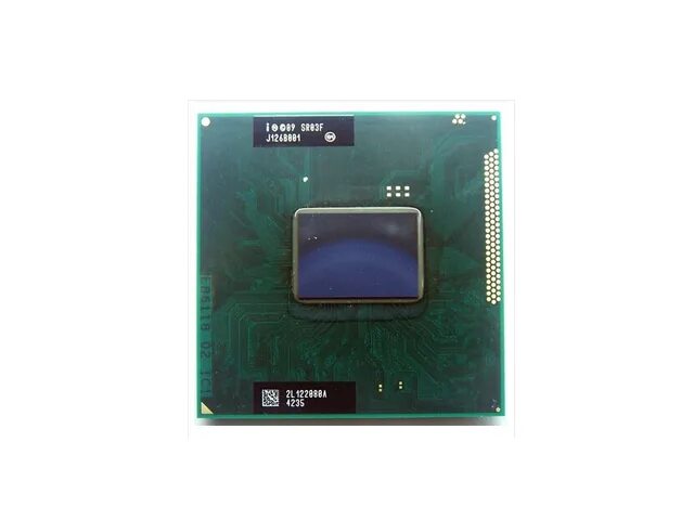 I7 2640m. I7 2640 m сокет. Core i7-2640m. Intel (r) Core (TM) i5 CPU m520 @ 2,4ghz (CPUS) ноутбук.