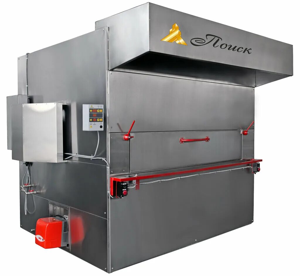 печь кузнецова ртик-2. печь 377. русская печь с подтопком. найти печь. йотул 601.