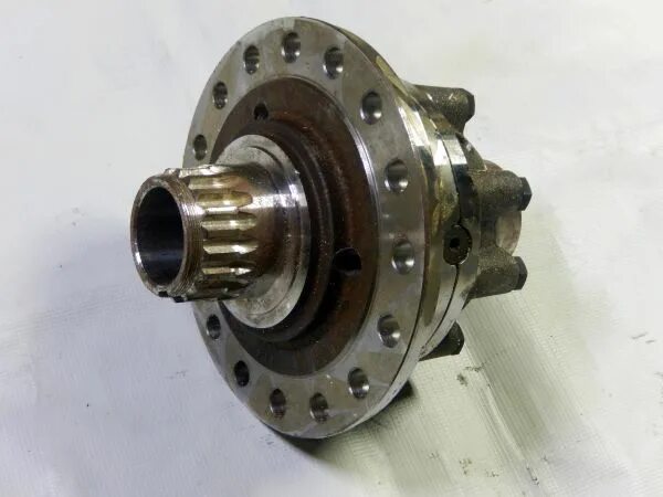 Редуктор заднего моста урал 4320. Блокировка заднего моста урал 4320. Дифференциал урал 4320. Дифференциалы урал. Редуктор переднего моста урал 4320 47 зубьев.