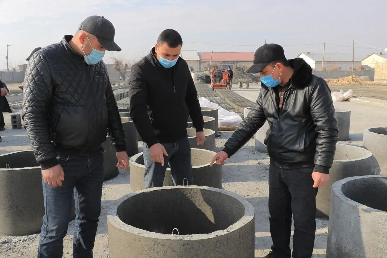 Пастдаргомский район джума. Пастдаргомский район. Чархин Пастдаргомский район Самарканд. Губернатор Самаркандская область Пастдаргомский район. Население Пастдаргомский район.