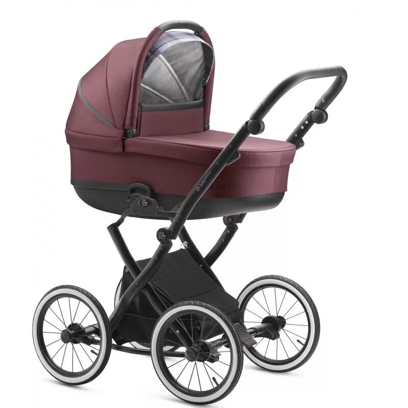 коляска пег-перего 2 в 1. 1 интернет коляска. 1 интернет коляска. 1 интернет коляска. коляска diana pkl bartplast.