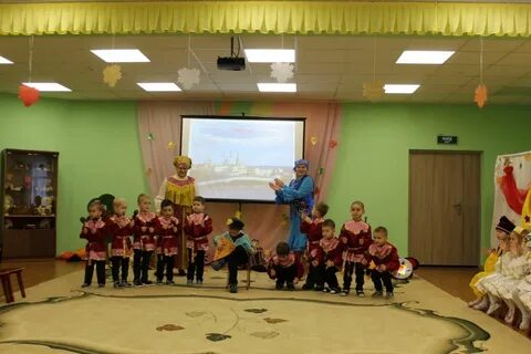 Золотая рыбка коломна