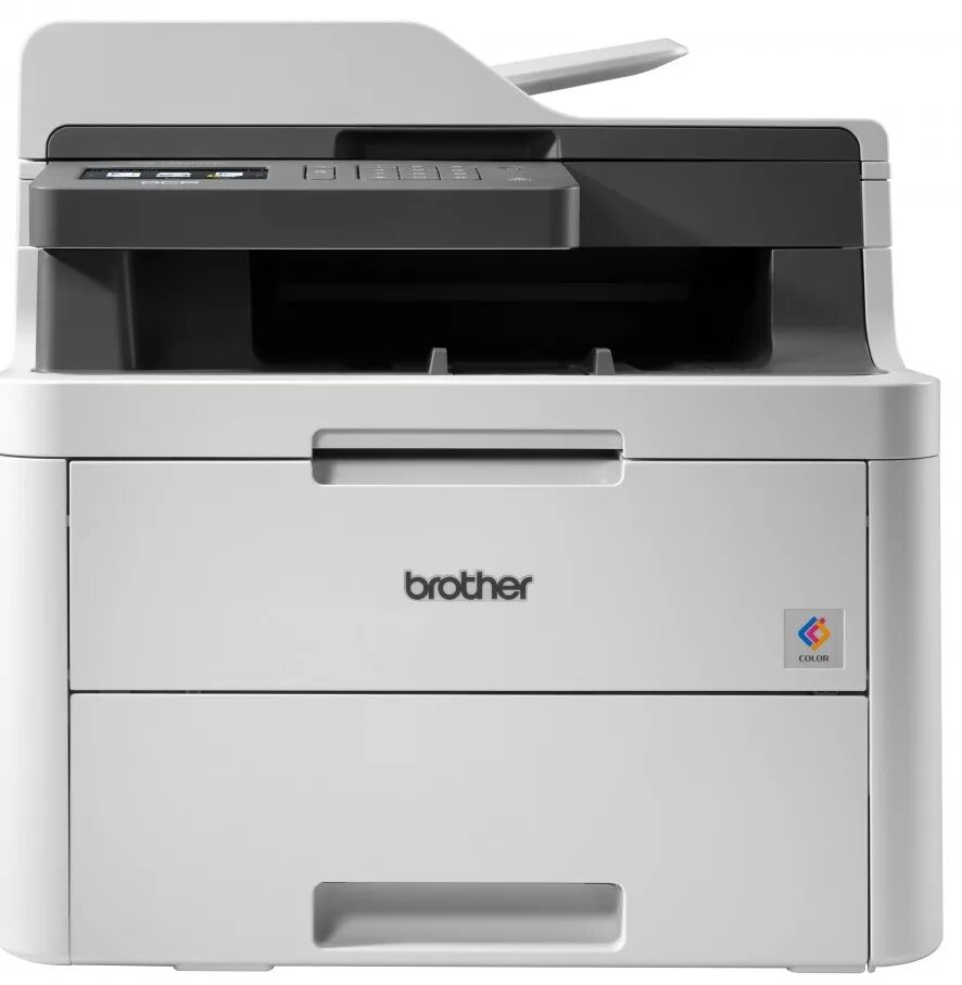 Цветной бразер. Brother DCP-l3550. МФУ brother dcpl3550cdwr1. Brother DCP-l8410cdw. MFC-l3770cdw.