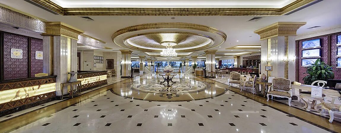 Кристалл палас сайт. Логотип команды кристал пэлас. Кристалл палас сайт. Crystal palace турция. Фк кристал пэлас.