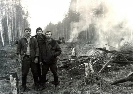 5 взвод