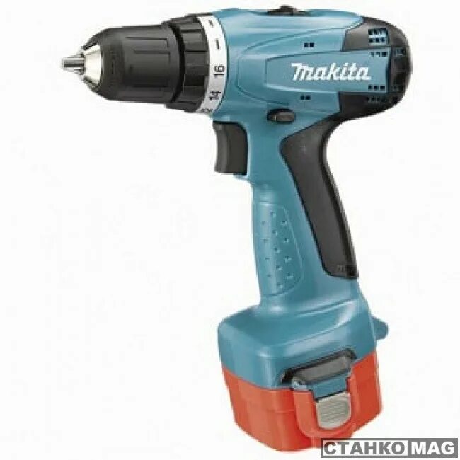 Дрель-шуруповерт Makita 6271dwpe. Дрель-шуруповерт аккумуляторная Makita 6271 DWAE. Шуруповерт Makita 6281 DWAE аккумуляторный. Шуруповерт Makita 6317dwde.