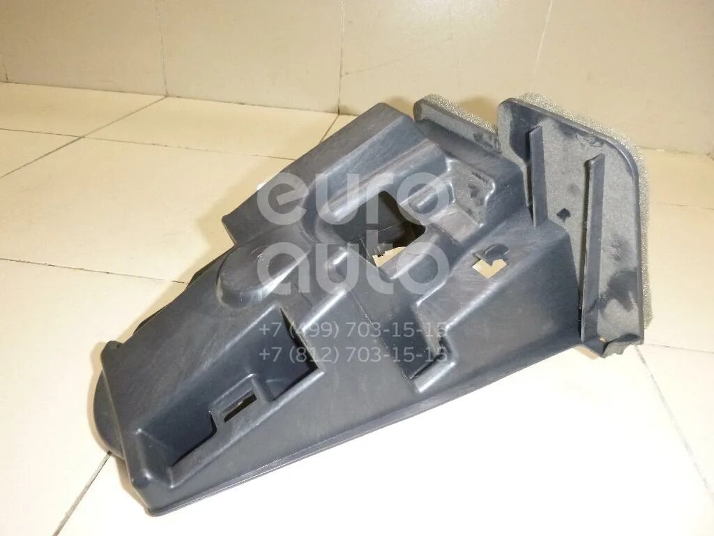 Mercedes-benz кожух. Обшивка багажника матиз. 8116878 klokkerholm. Как занять для мерседес бенц кожух корпуса. 701145843a.