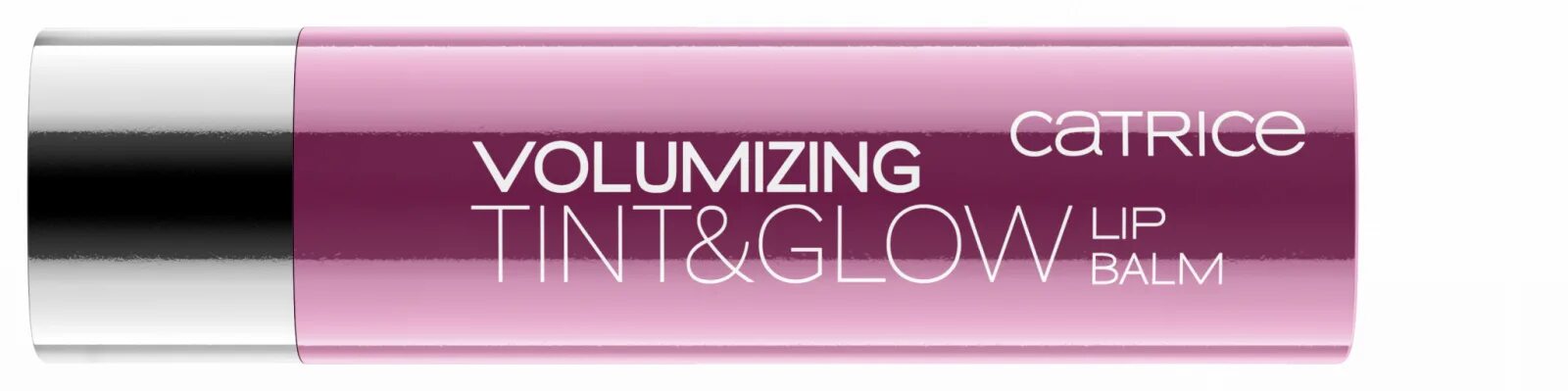 Catrice glow lip balm. Catrice volumizing tint &amp; glow lip balm. catrice бальзам volumizing tint glow. catrice бальзам для губ tint. catrice бальзам для губ volumizing tint glow lip balm,.