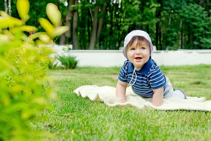 Включи фотографии детей. Детские фотографии. Картинки для детей. Фотографии примеры детские. Фотографии малышей.