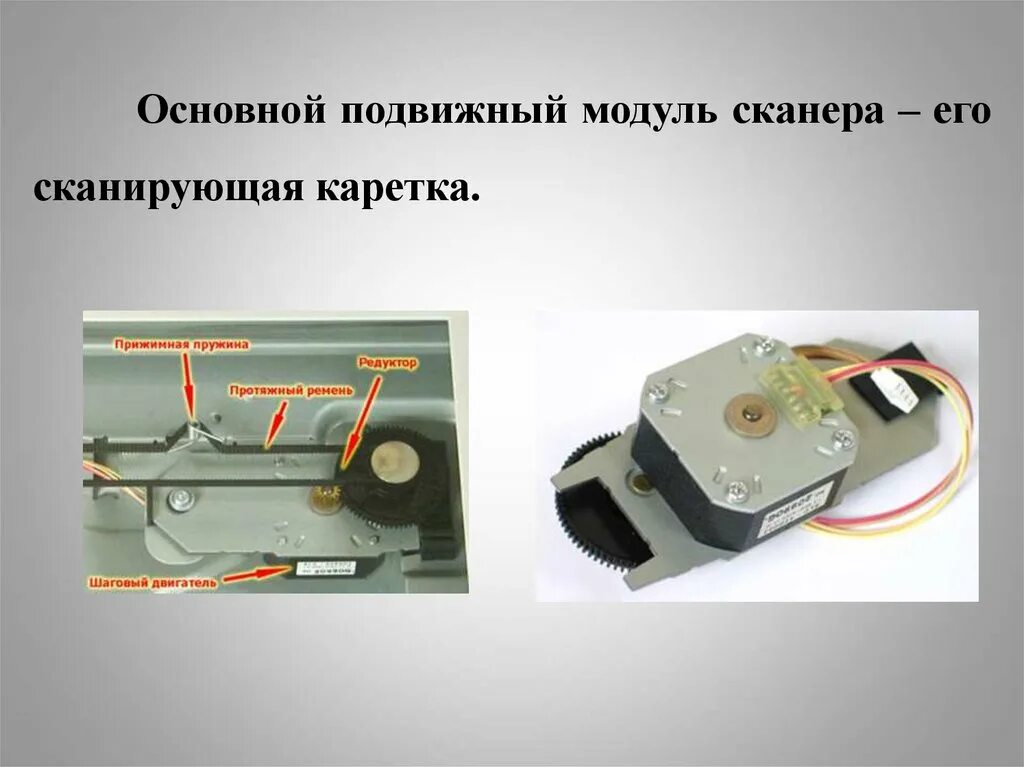 Принтер починить кэнон. Алгоритм устранения неисправностей лазерного принтера. Неисправности сканера. Основные неисправности сканера. Поломки сканеров.