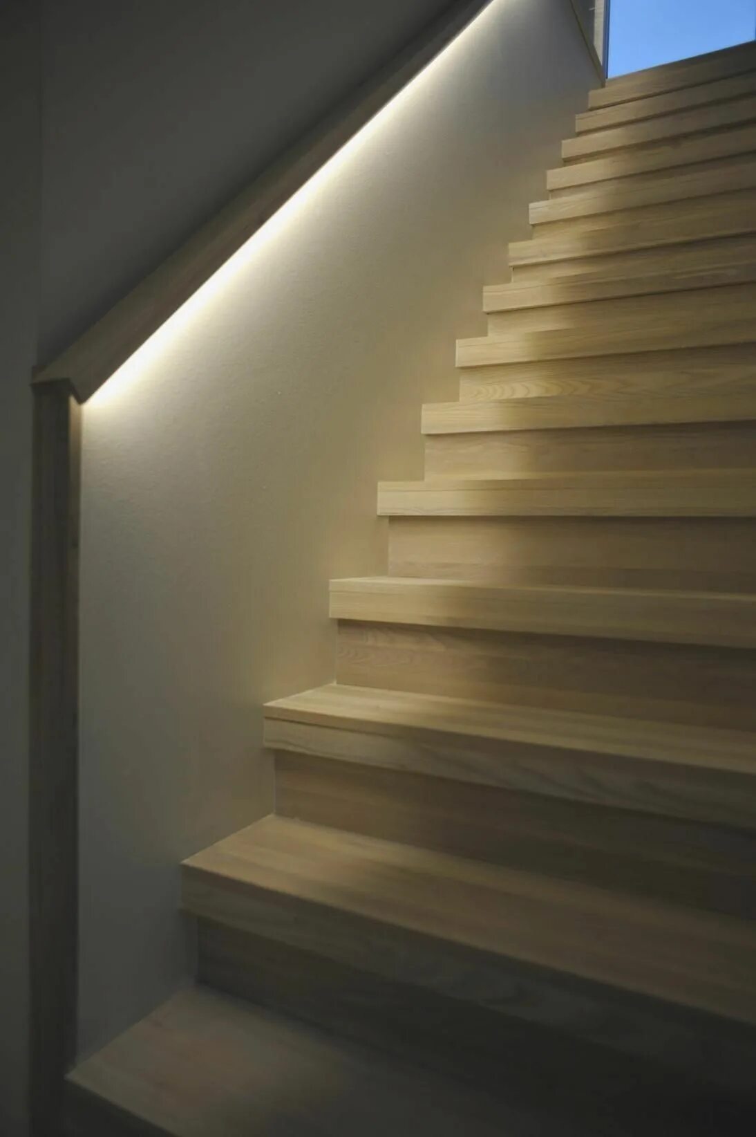 Stairslight автоматическая подсветка лестниц. Подсветка ступеней лестницы Ltd-Trail 029962. Автоматическая подсветка лестницы m5450. Подсветка лестницы 74hc595n. Подсветка лестницы лентой
