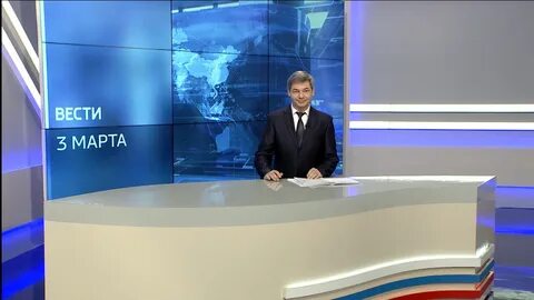 Вести ульяновск вчерашний