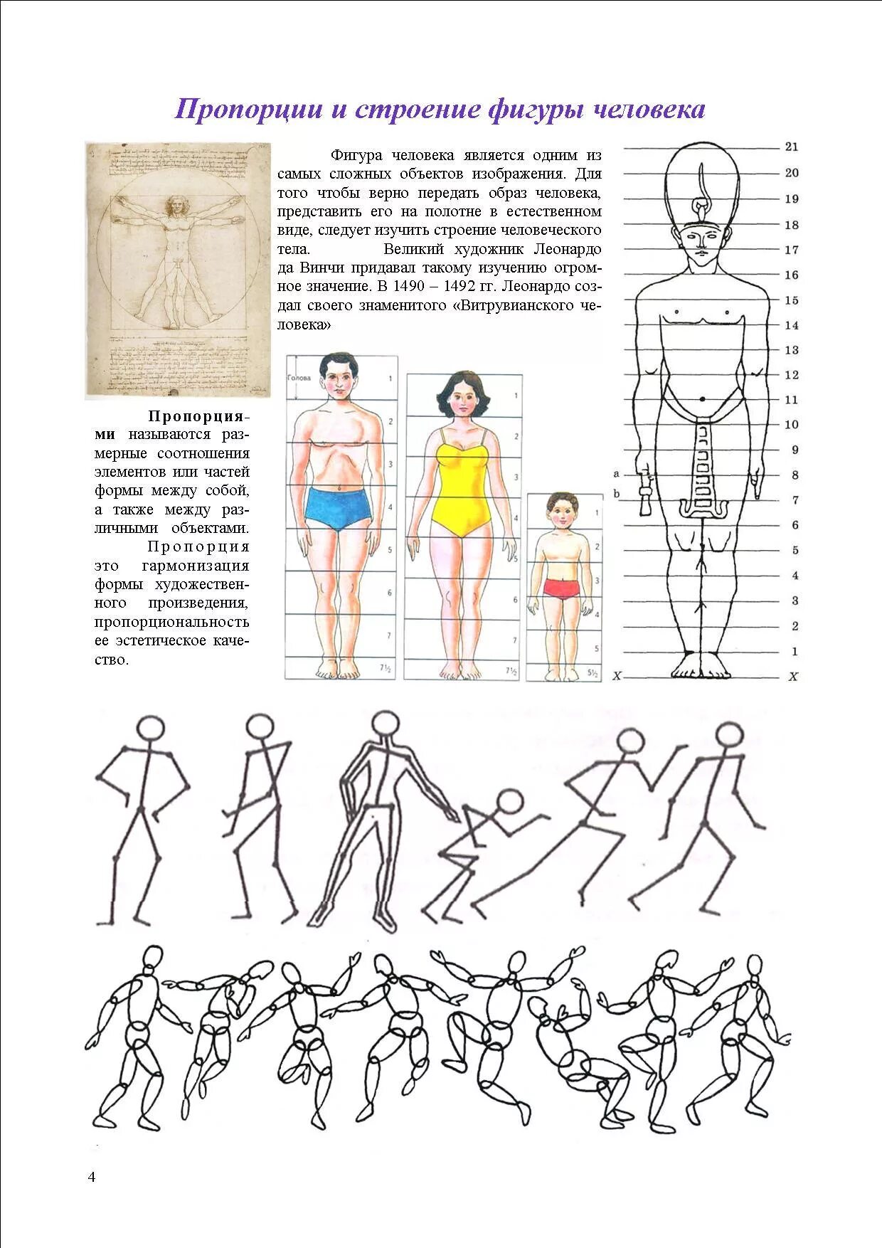 Люди изо. Пропорции фигуры человека. Пропорции человека для рисования. Пропорции человека для детей. Пропорции человека схема.