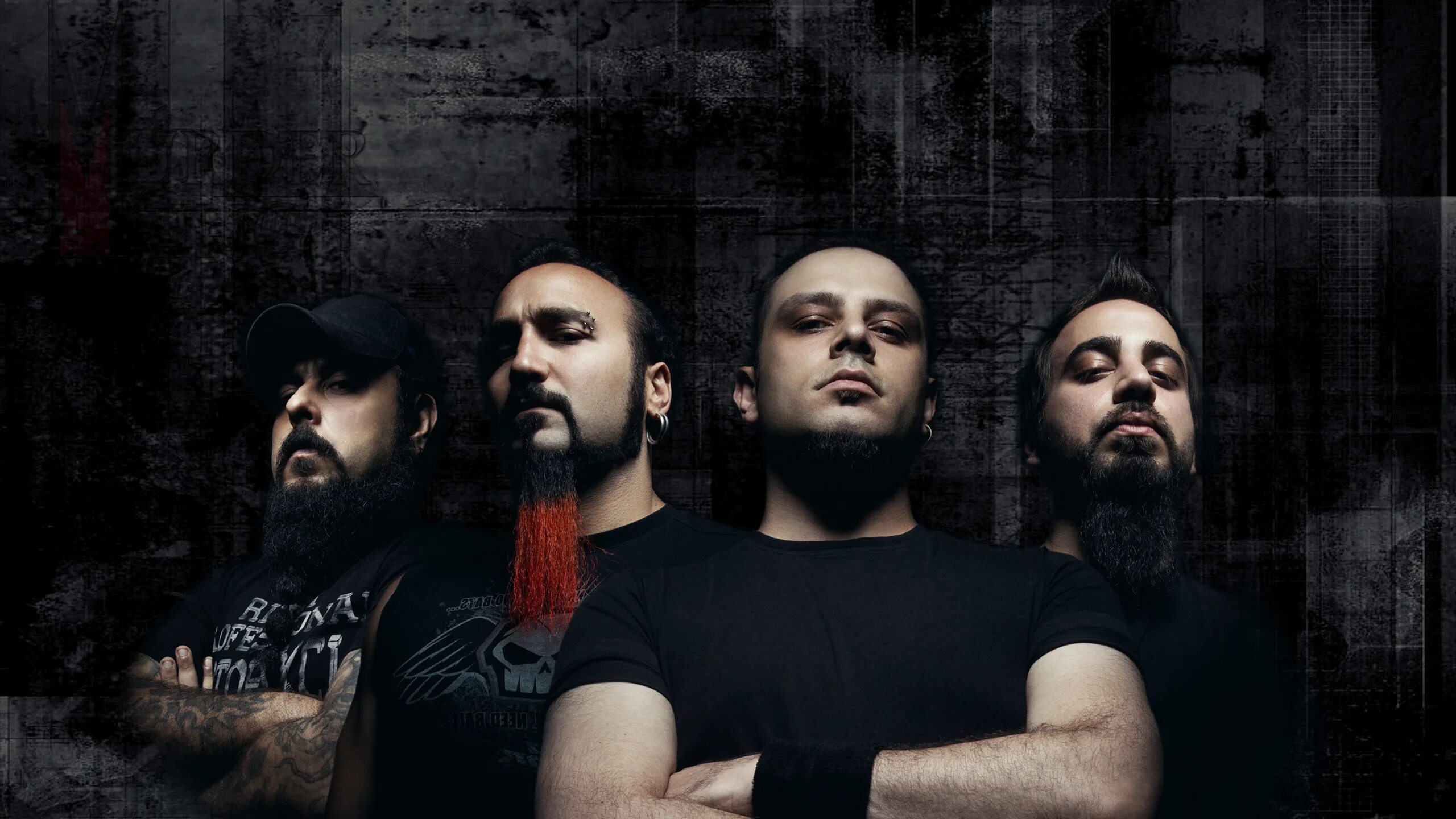 Murder be the king max level. Murder king. murder king футболка. architects band wallpaper.