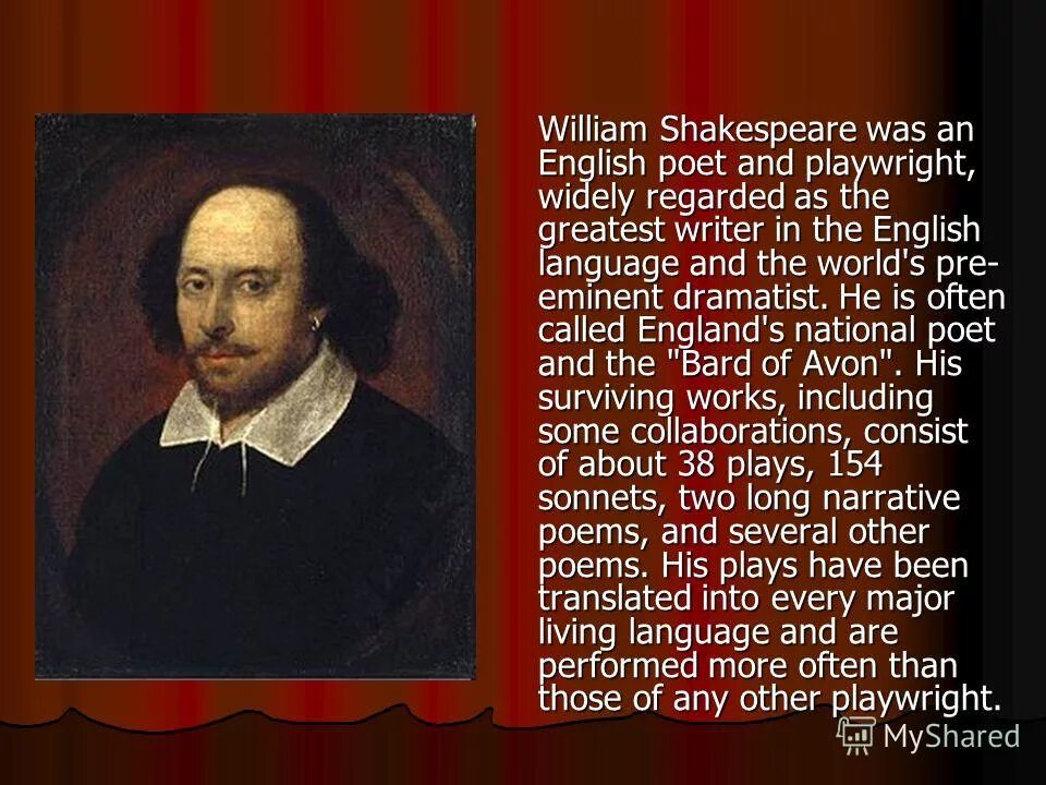 Playwright перевод. Разница между wage и salary. Ренессанс шекспир. Playwright перевод. Уильям шекспир презентация на английском.