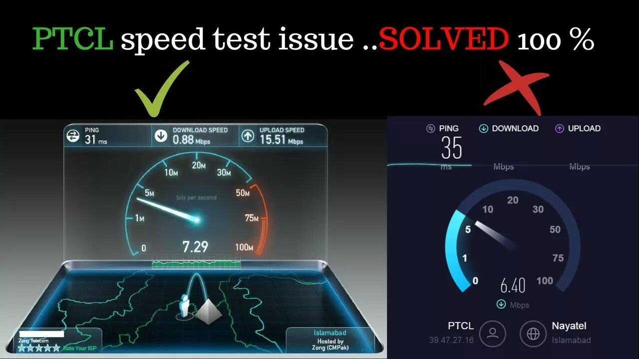 Internet Speed Test 1000.. Speed Reaction Test. 1024 Mbps Speed Test.