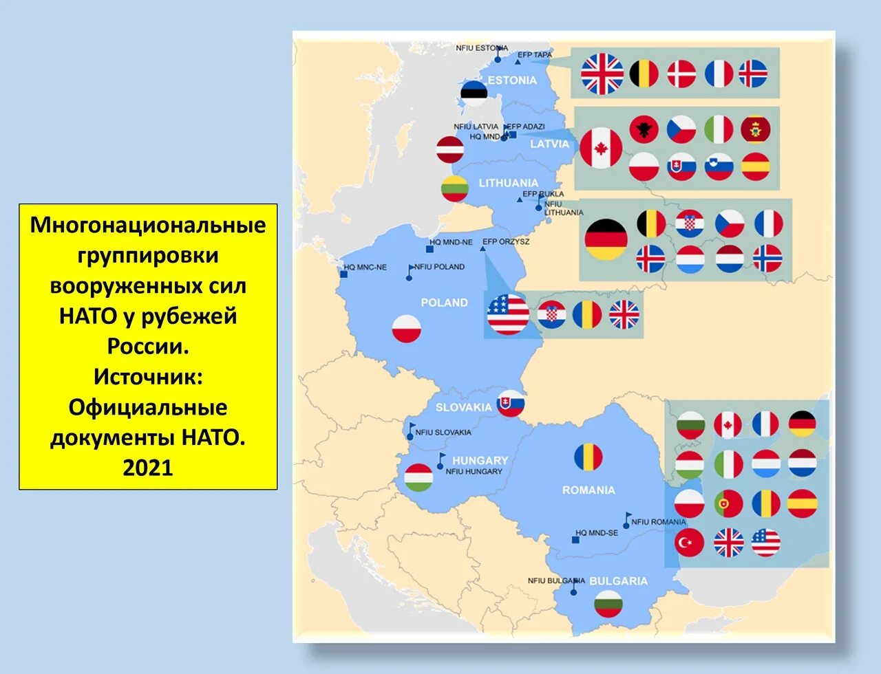 Страны НАТО на карте. Вторжение НАТО В Россию. Россию возьмут в нато