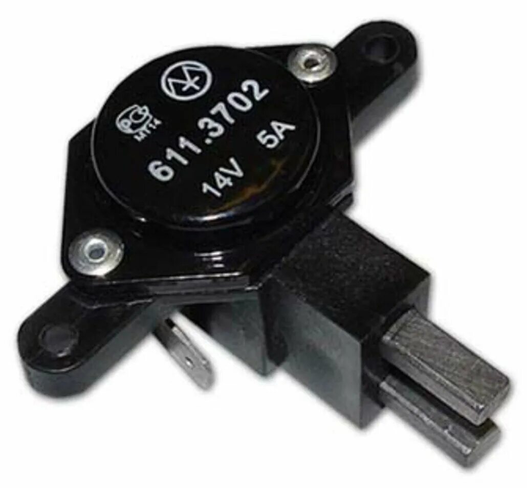 регулятор напряжения камаз я 120. 3702 регулятор напряжения. регулятор напряжения 2170 844. 060 (урал с генератором 4512. шоколадка реле генератора.