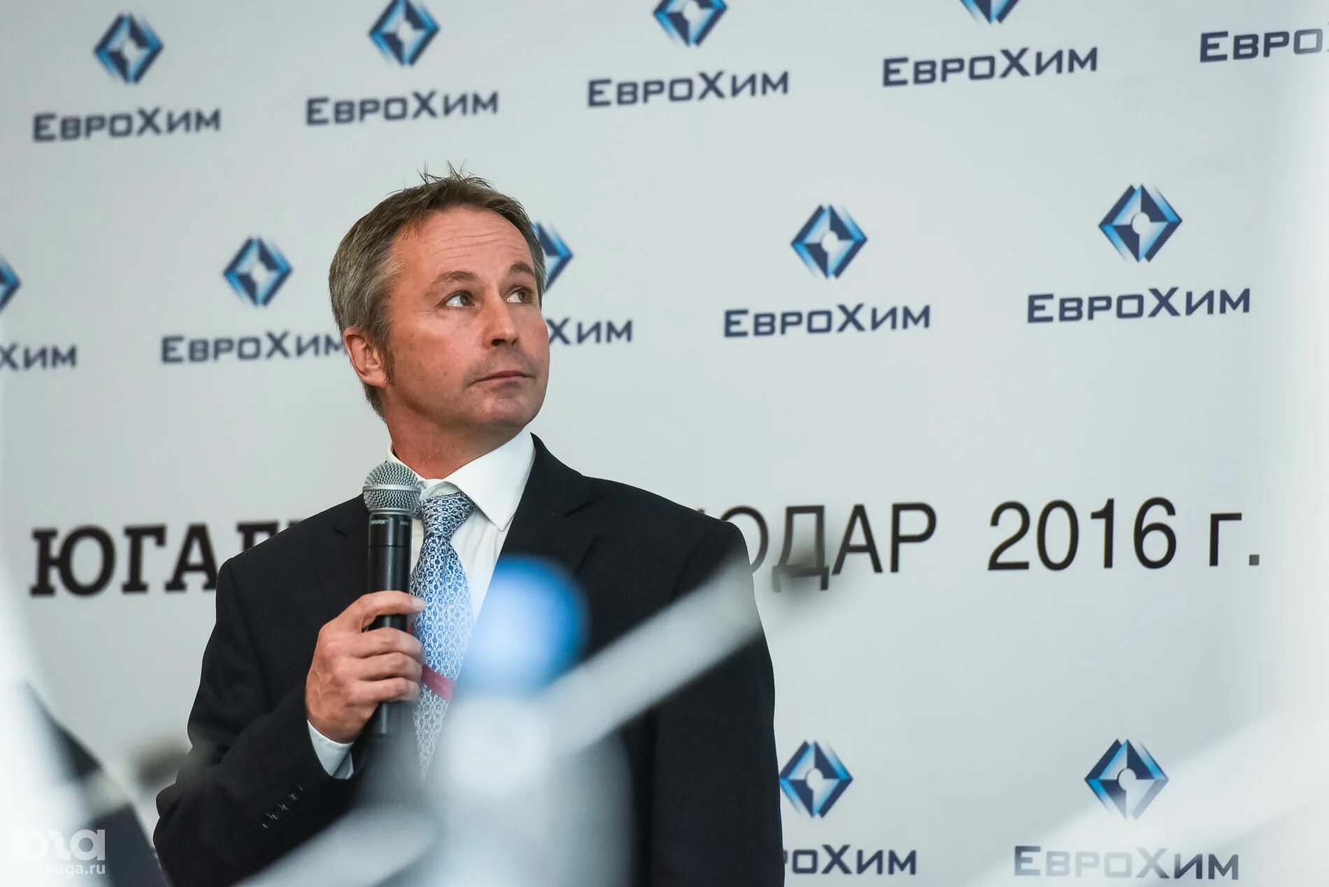 Ритм еврохим приложение. Ритм еврохим приложение