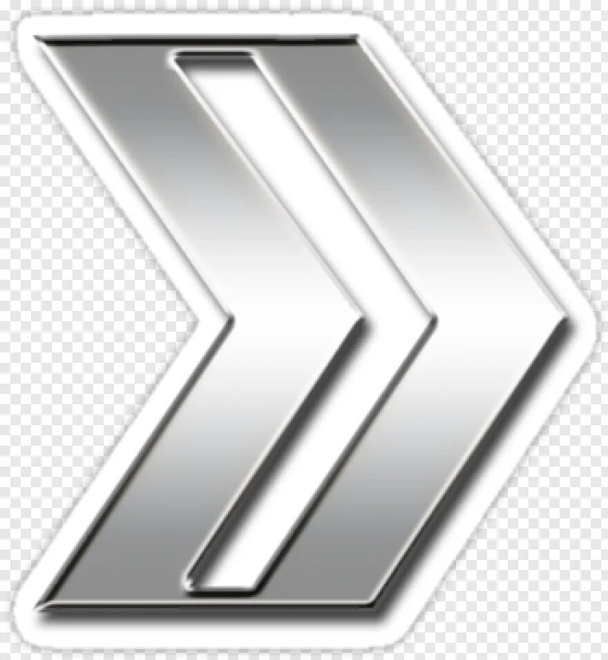 Сильвер кс. Сильвер 2 кс. звание сильвер 2. cs go сильвер. значок сильвера.
