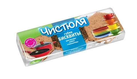 Товары 1 шт