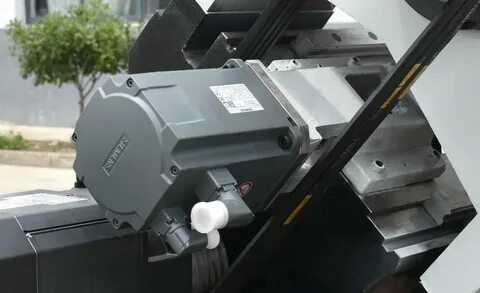 Metaltec ck