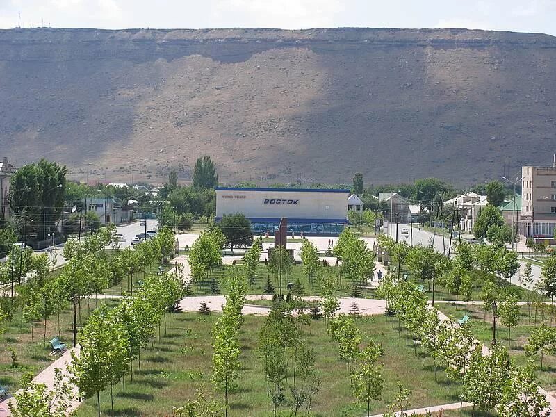 Погода в избербаше по часам точная: найдено 81 изображений