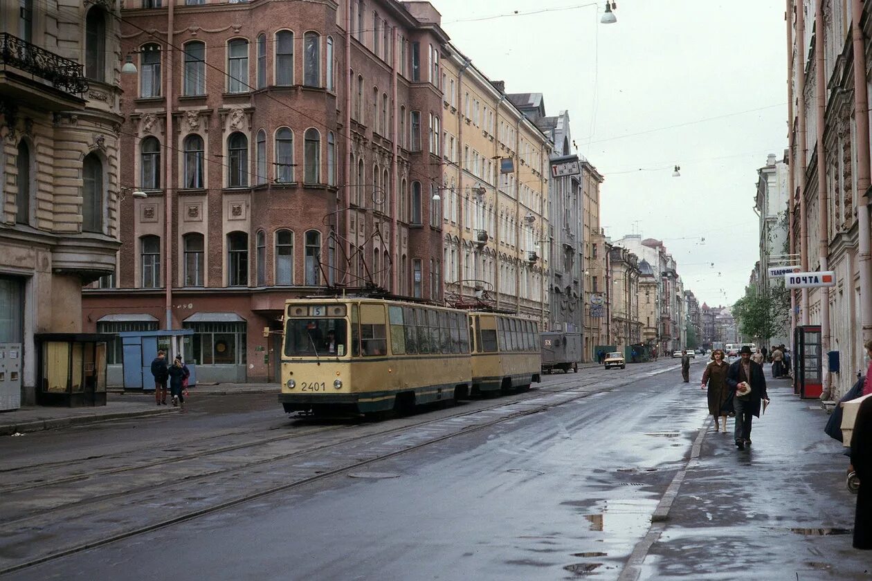 Васильевский остров ленинград. Ленинград 1980 Литейный проспект. Ленинград 80-х Васильевский остров. Улица Некрасова Ленинград. Васильевский остров Ленинград 70-е.