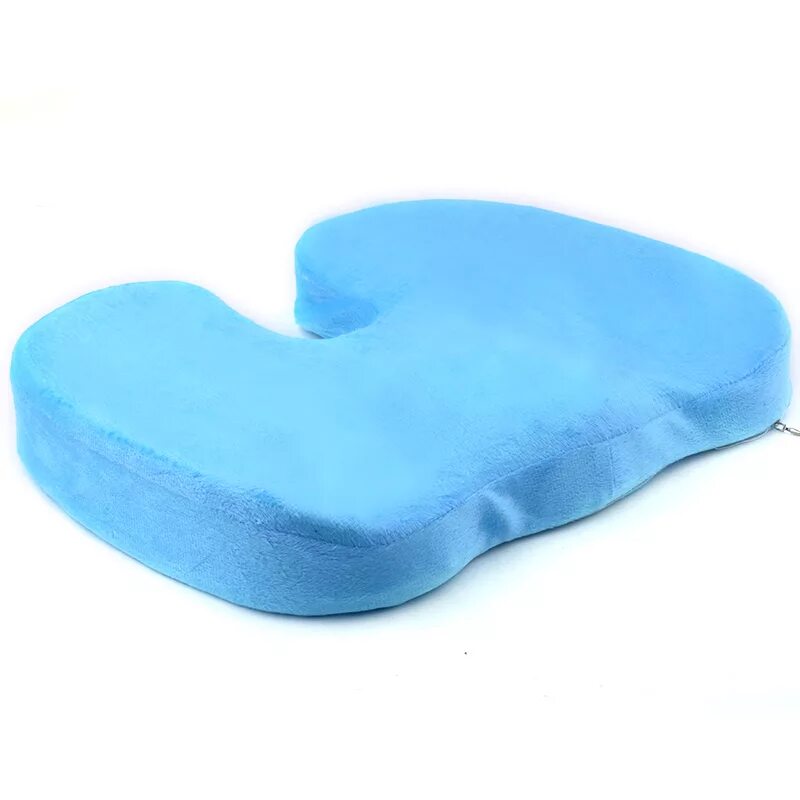 как выбрать ортопедическую подушку для сидения. подушка брадекс. подушка ортопедическая для копчика для сидения. ортопедическая подкладка на кресло. как выбрать ортопедическую подушку для сидения.