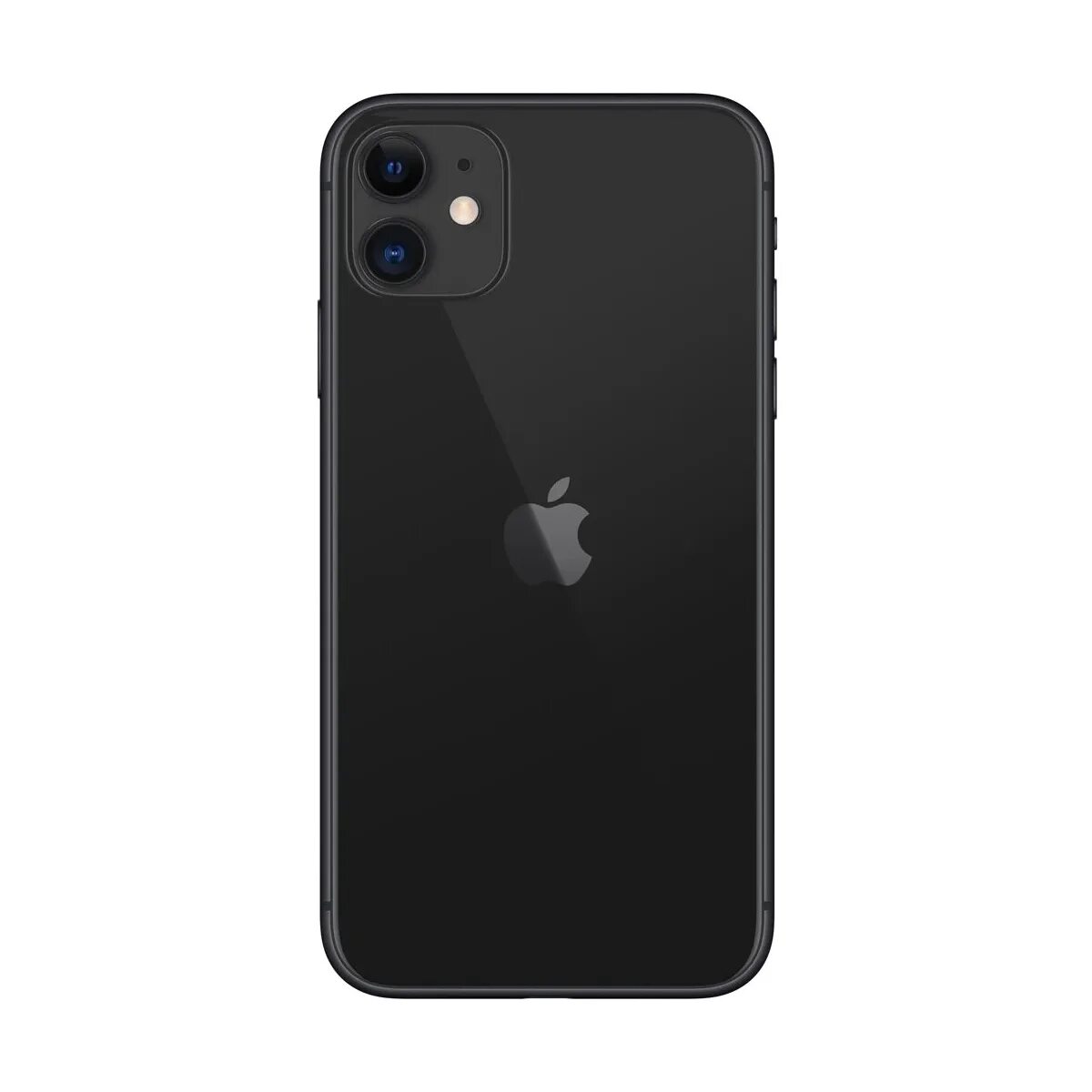 Телефон 11 128 гб. Apple iphone 11 64 ГБ черный. Iphone 11 128gb. Apple iphone 11 64gb Black. Iphone 11 128gb Black.