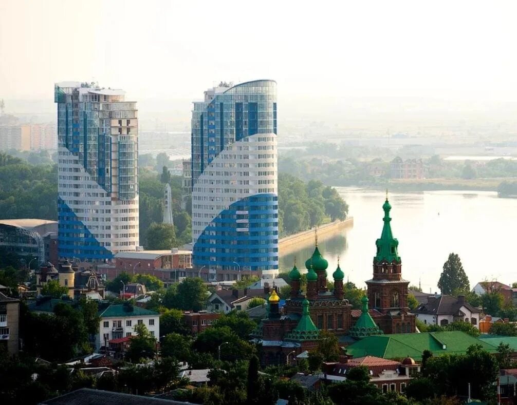 Вид краснодара с высоты птичьего полета. Г кубань. Южная столица краснодар. Город краснодар 2017. Краснодар столица краснодарского края.