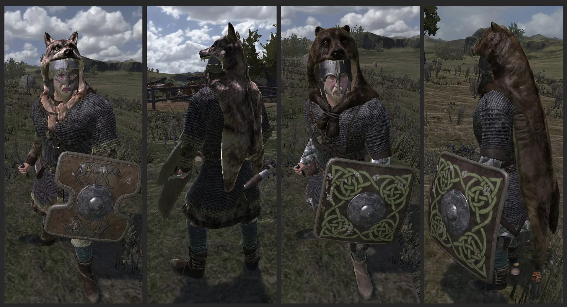 Маунт варбанд викинг. Маунт энд блейд викинги. mount and blade warband викинги. viking conquest броня. варбанд викинг конквест.