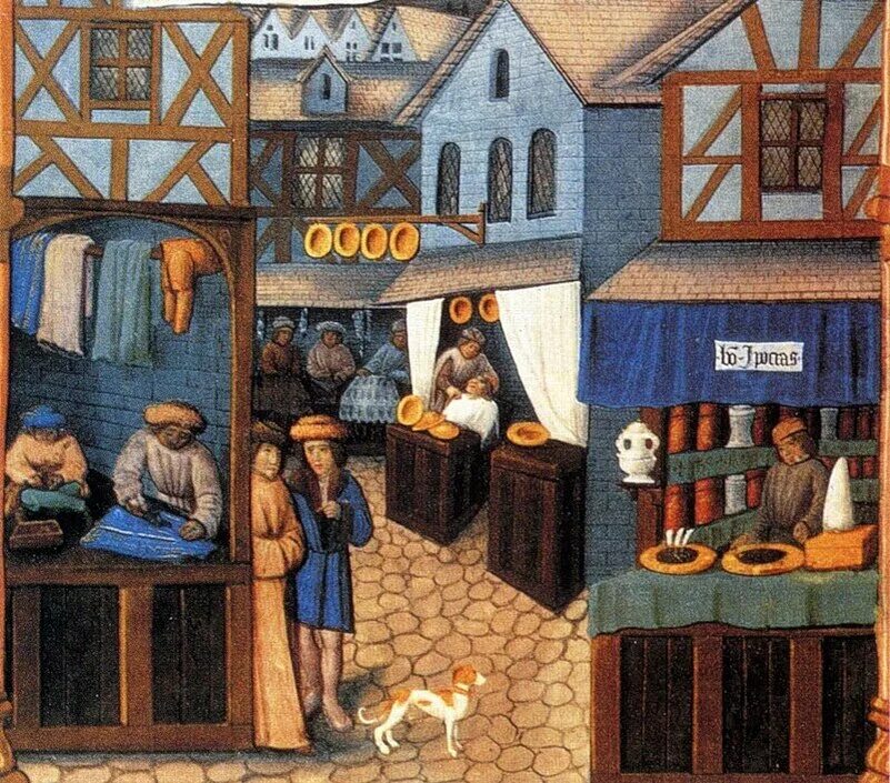 Торговля в древности. Купцы и ремесленники. Ремесло и торговля в средневековой европе. Ремесленники и торговцы. Ремесленники и торговцы.