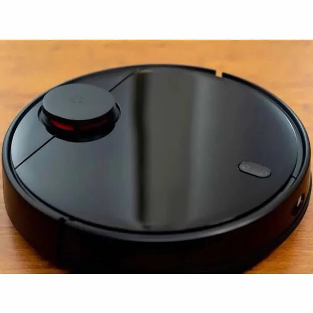 Xiaomi 3c plus робот пылесос отзывы. Робот-пылесос mi robot vacuum-mop p black (skv4109gl). робот-пылесос xiaomi mijia lds vacuum cleaner black. робот-пылесос xiaomi mijia lds vacuum cleaner black (stytj02ym). робот-пылесос xiaomi mi robot vacuum mop-p black (stytj02ym).