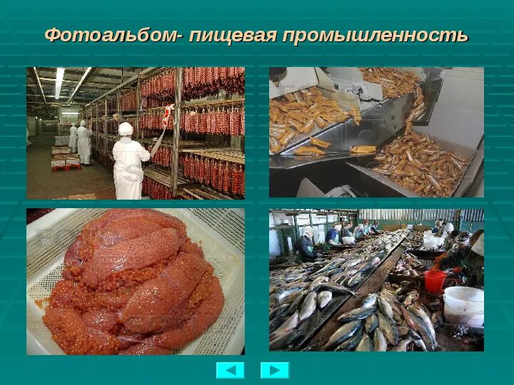 Пищевая промышленность сырье для производства. Сырье для промышленности. Пищевая промышленность. 9 класс. Пищевая промышленность сырье для производства.