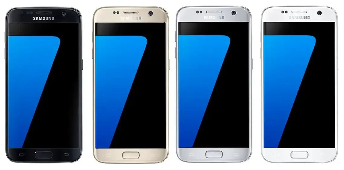 Galaxy 7 pro. Смартфон Samsung Galaxy s7 32gb. Samsung Galaxy s7 Edge. Samsung Galaxy s7 SM g930f 32gb. Samsung Galaxy s7 Edge 32gb.