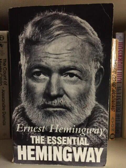 Хемингуэй на английском. Лестер Хемингуэй. Ernest Hemingway English. Ernest Hemingway Biography in English.