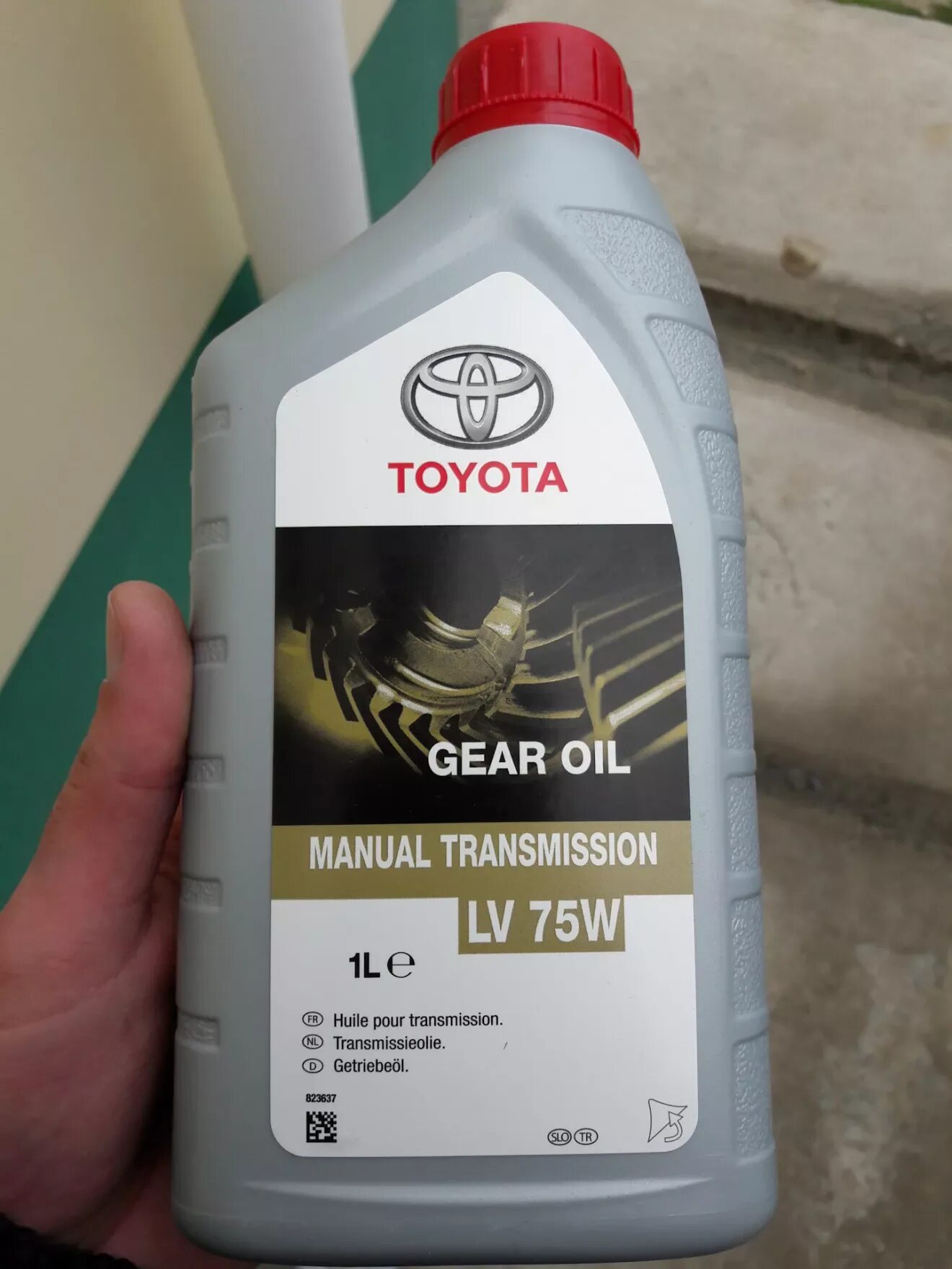 Масло для кпп тойота королла робот. Масло для коробки автомат тойота королла 150. Масло в робот тойота королла 150. Масло робот тойота королла. Масло робот тойота королла.
