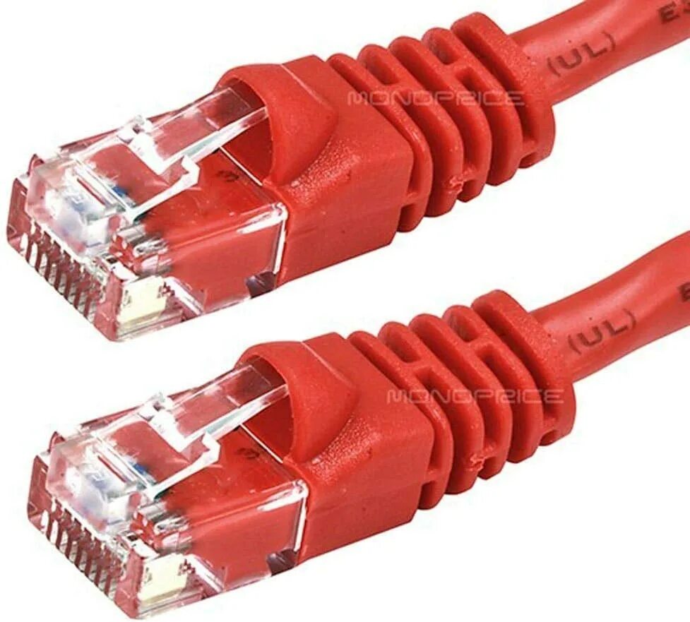 Коммутационный шнур rj45-rj45. Ethernet медный. Cat6 4pair stp network multi-cable shielded ethernet rj45 digital audio cable 30m reel snake. Кабель hpl 12-50. Ethernet медный.