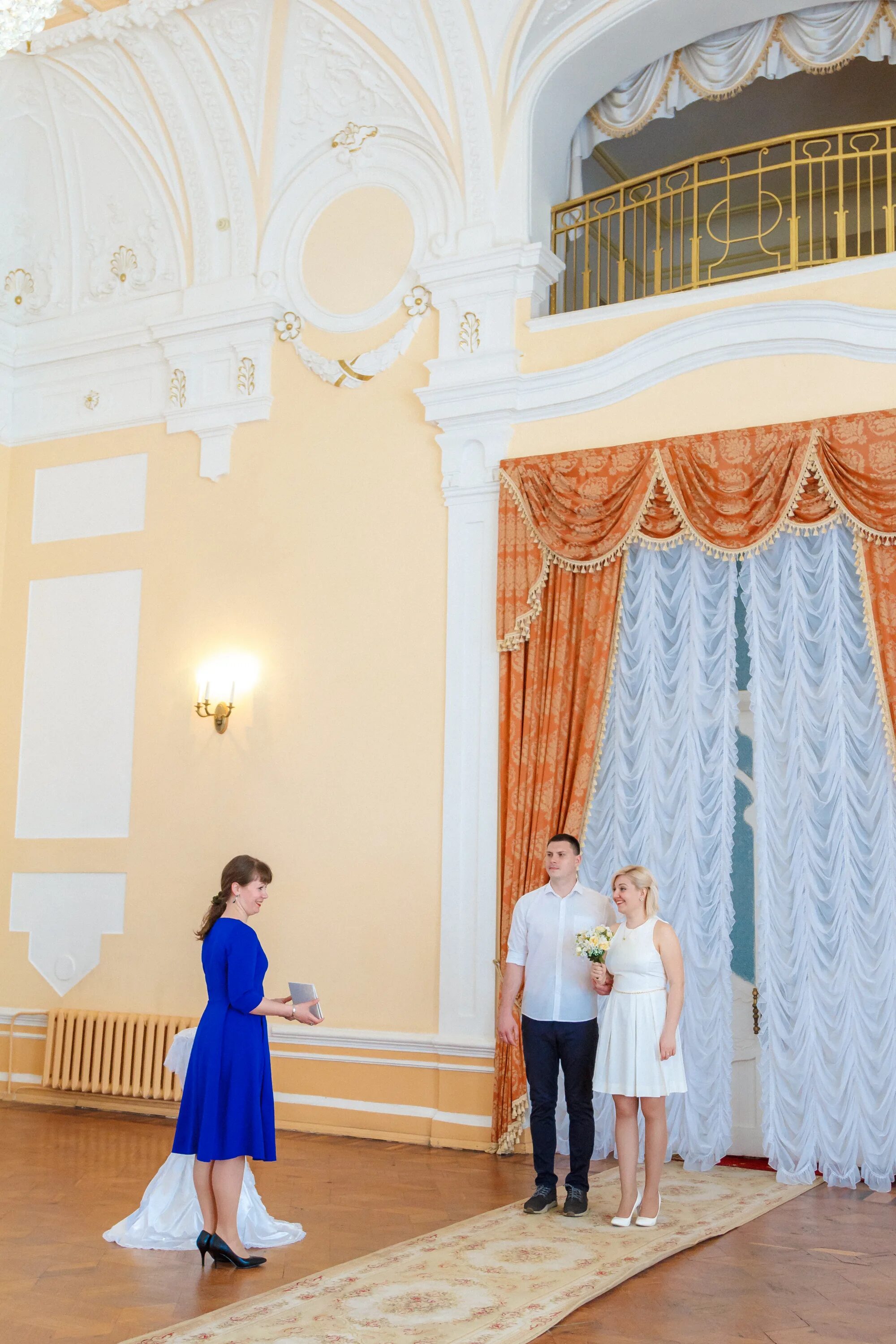 Онлайн карта маршрутов автобусов Астрахань