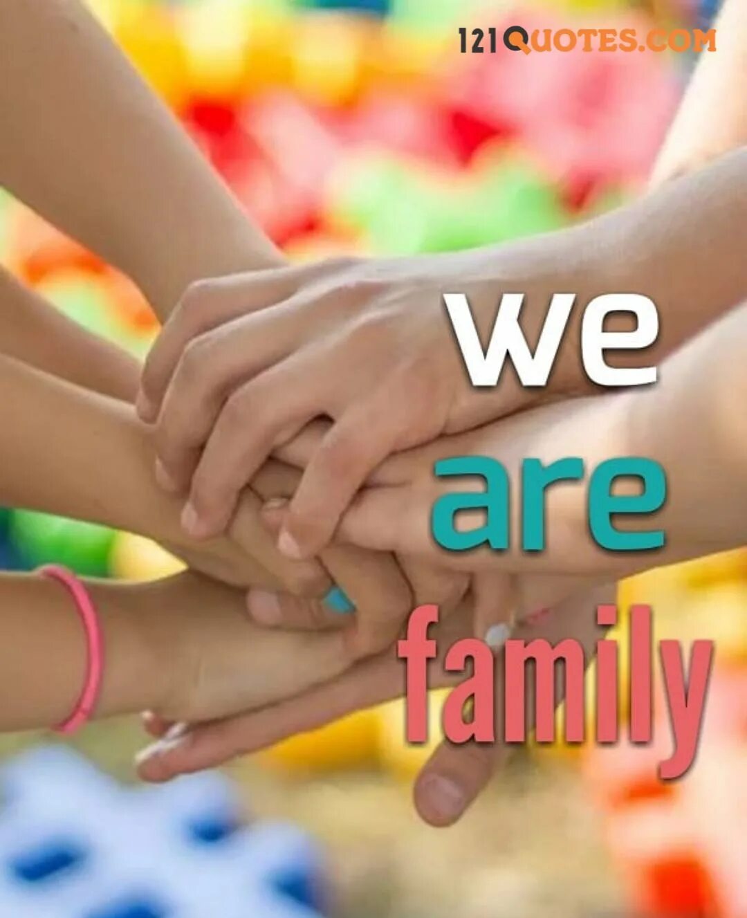 аватарка для группы родственников в ватсапе. картинка для ватсап семья. семья аватарка на группу. ава на ватсап семья. картинка для ватсап семья.