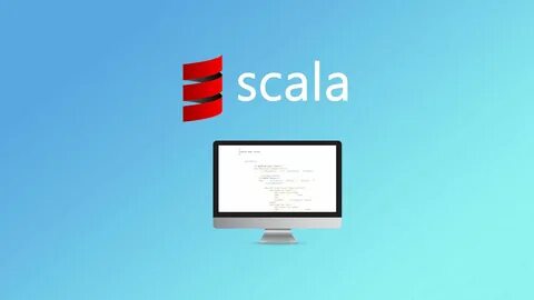 Scala