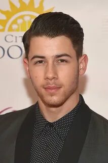 Nick meaning