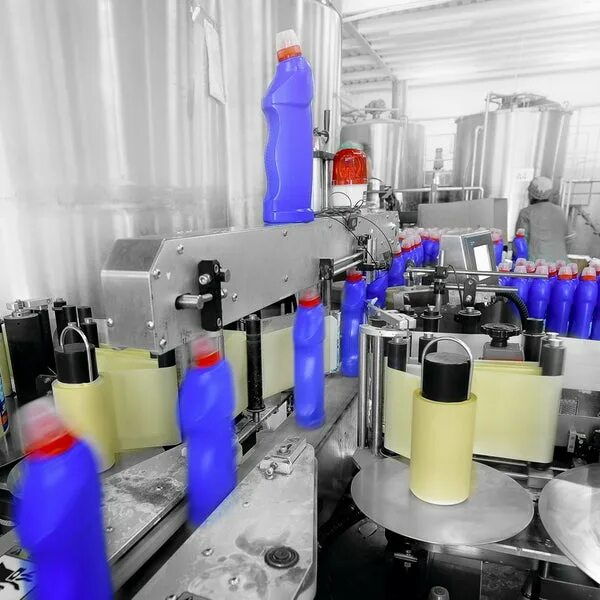 Цех по производству бытовой химии. Контрактное производство моющих. Цех по производству моющих средств. Завод бытовой химии. Оборудование для варки мыла.