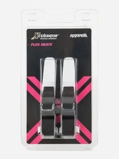 Kv forza skate