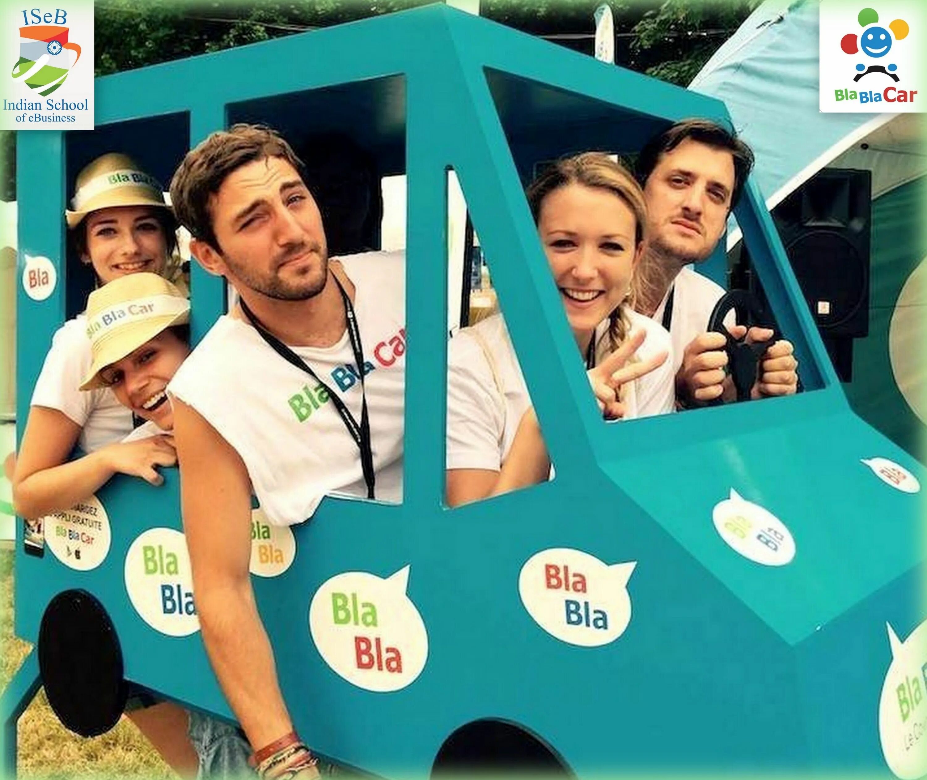 Blablacar. Много долларов в руках. Фото бабла. Бабла бабла кар. Деньги в руках в машине.