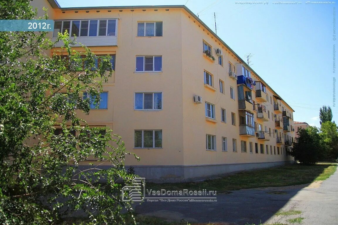 Даугавская 3. Мяги 19 самара. Даугавская улица волгоград. Волгоград даугавская 4 фотон. Улица даугавская 7а волгоград на карте.