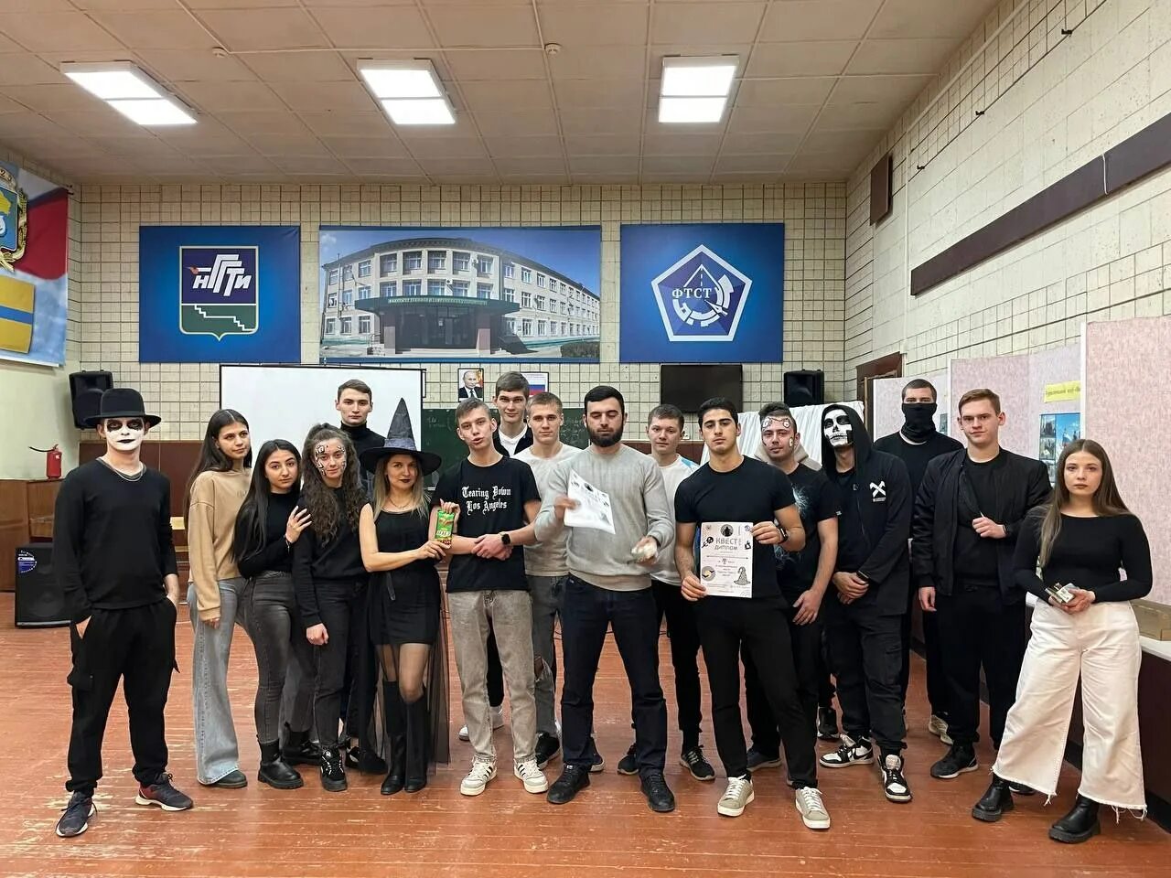 техника факультеты. техника факультет. преподаватели юргуэс. лебедева наталья кафедра микробиология доннму. обучение в аудитории.