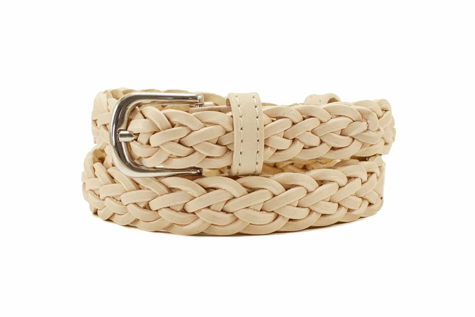Плетеный широкий ремень. Плетеный пояс женский кожаный. Широкий плетеный ремень женский. Плетеный кожаный ремень. Ремень плетеный коричневый.