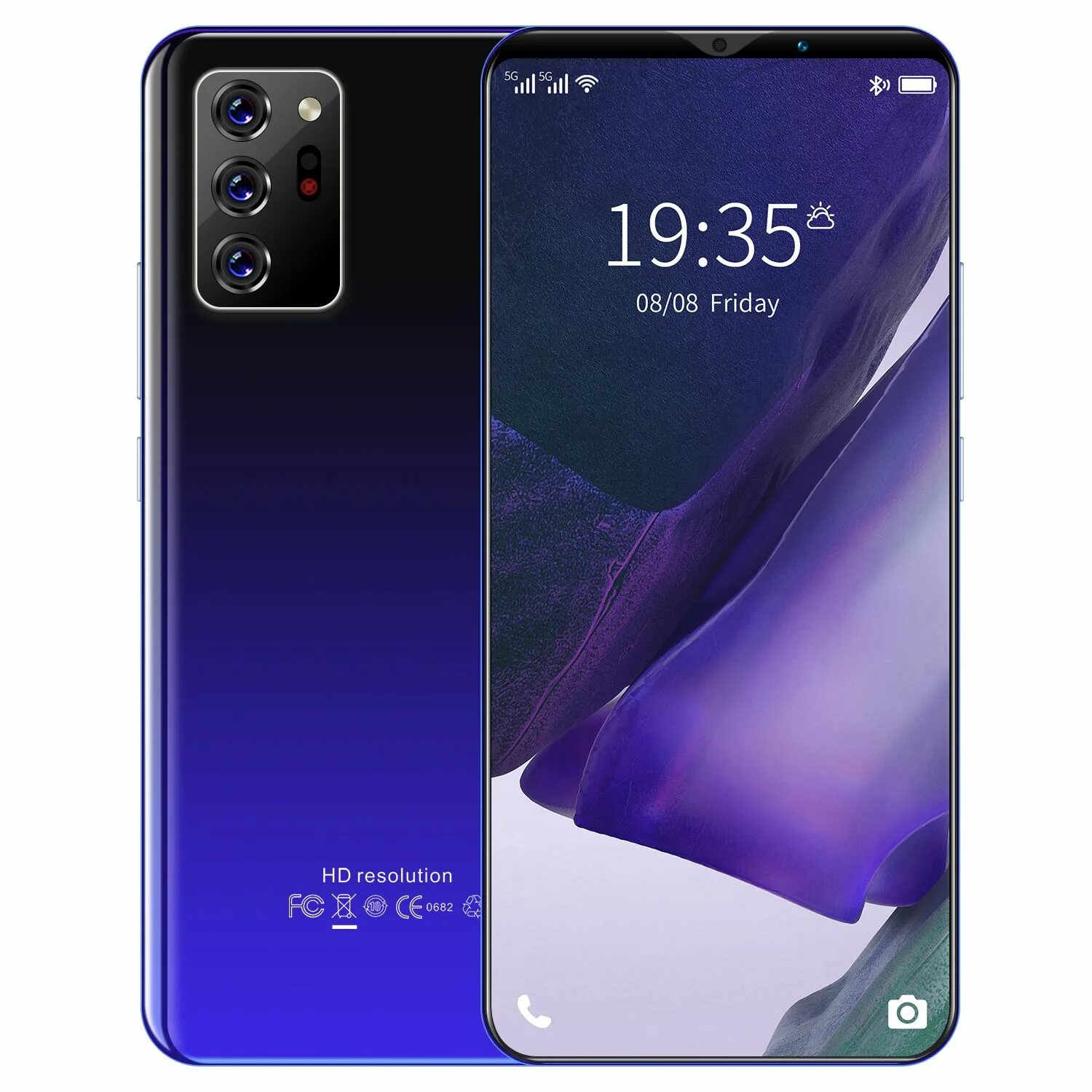 Infinix note 30 pro 8 характеристики. Смартфон Infinix Note 30. Смартфон Note 30 Pro. Смартфон Note 30 8/128 ГБ,. Galaxy Note 30plus.